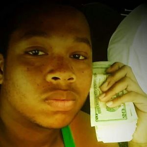 Meet your Posher, Devante